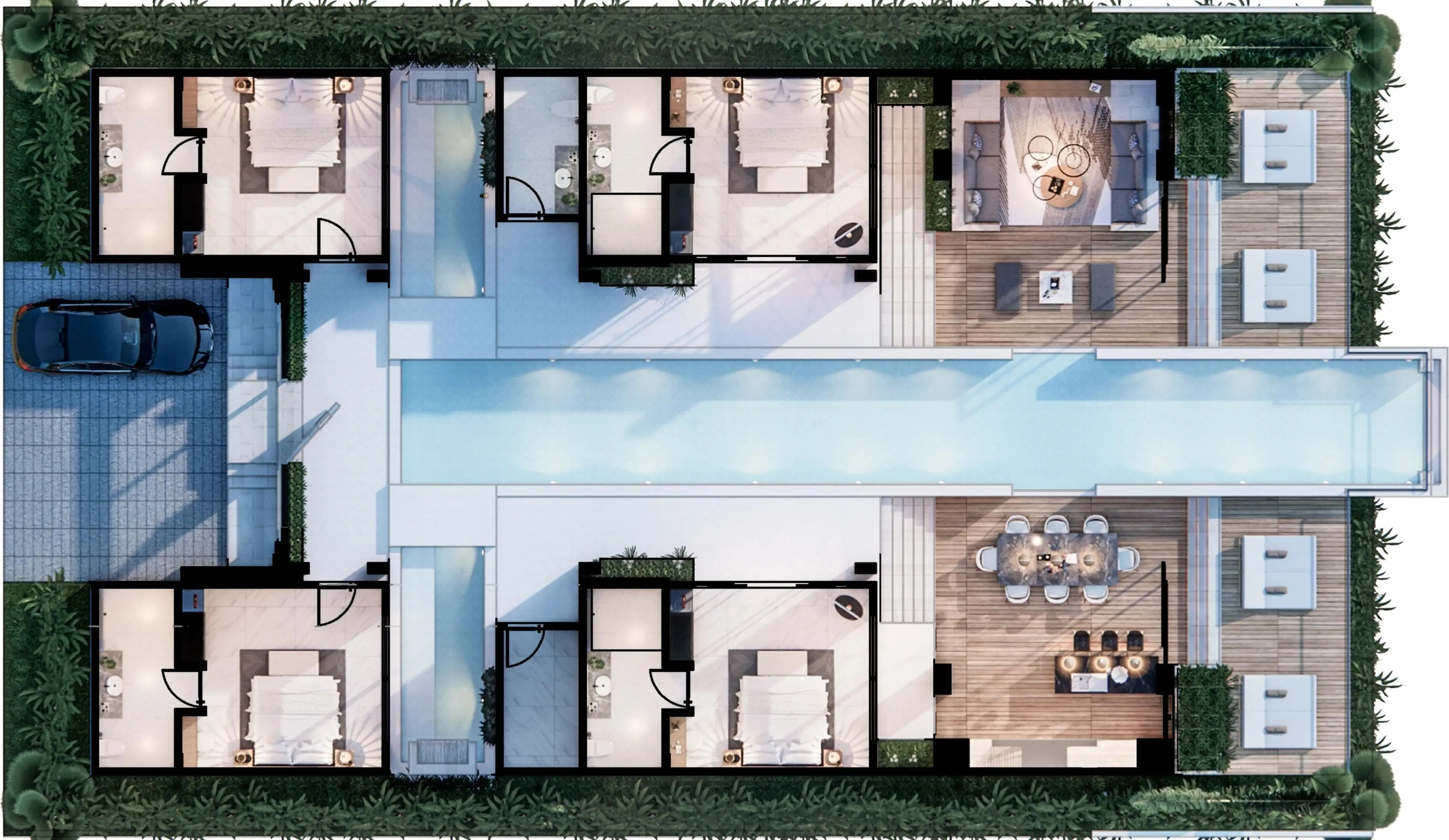 LAYOUT-PLAN Fanihy