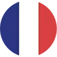Langue parlée: undefined