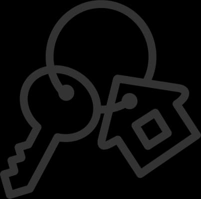 Gestion immobilière