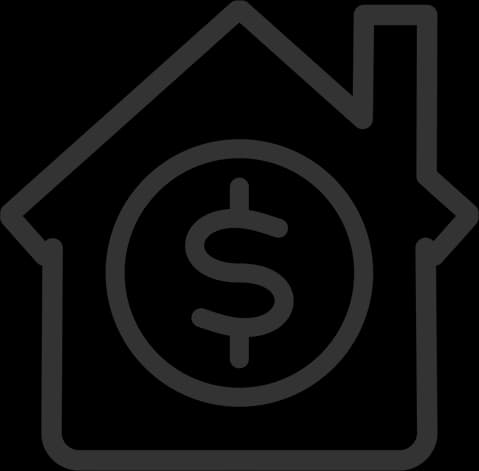 Gestion immobilière