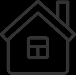 Gestion immobilière