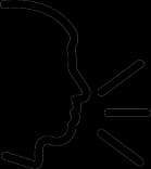 Nos équipes parlent Malgache, Français, Italien, Anglais