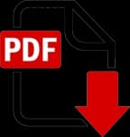 Simulateur de rendement locatif