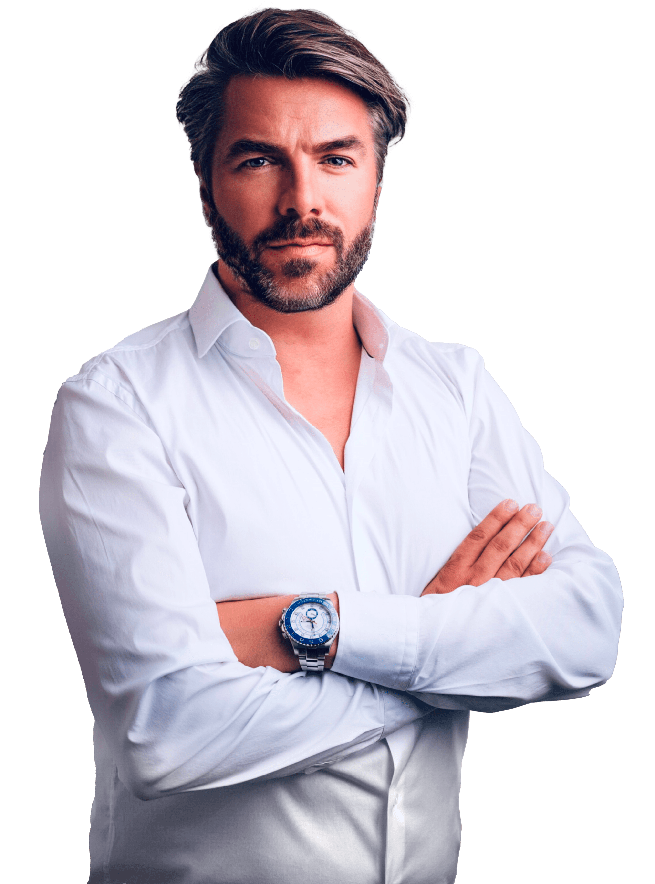 Julien Chaxel