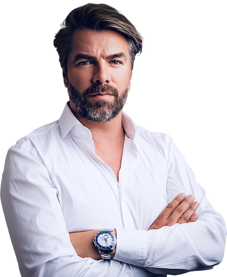 Julien Chaxel