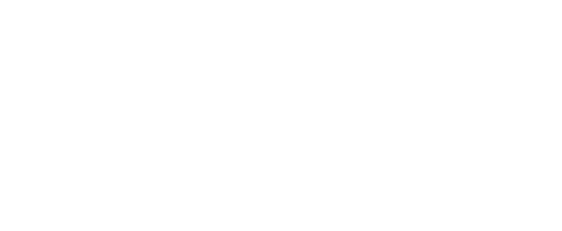 50 Inside le mag