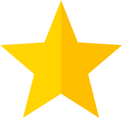 Formule stardard