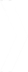 Suivant