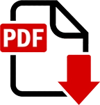 Simulateur de rendement locatif