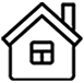 65 m2
