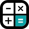 Simulateur de rendement locatif