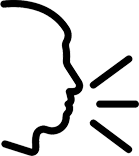 Our teams speak Malagasy, French, Italian and English, Italien, Anglais