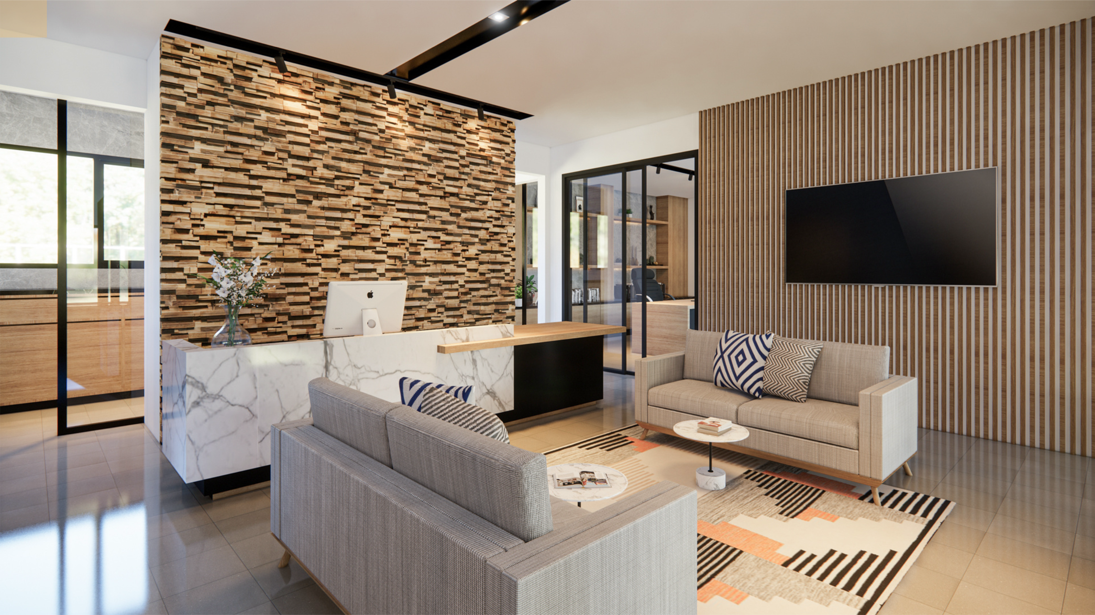 Image portfolio Gustu